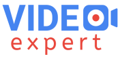 Video Expert logo